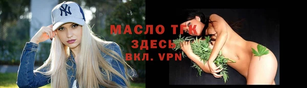 СК Волосово