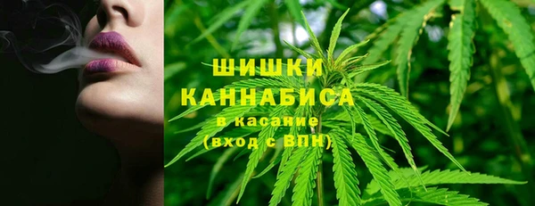 a pvp Володарск